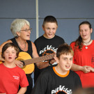 vs 11_jpg-1341786193