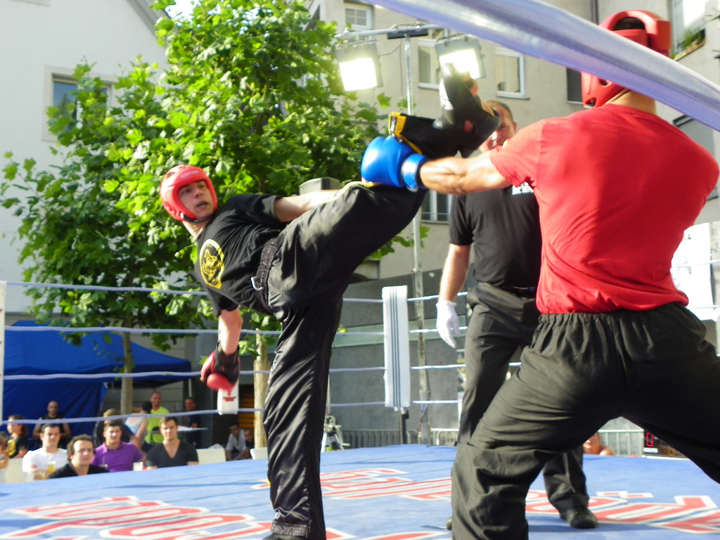 115_2180_JPG-1341788021