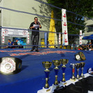 115_2179_JPG-1341788015