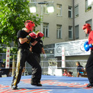 115_2181_JPG-1341788027