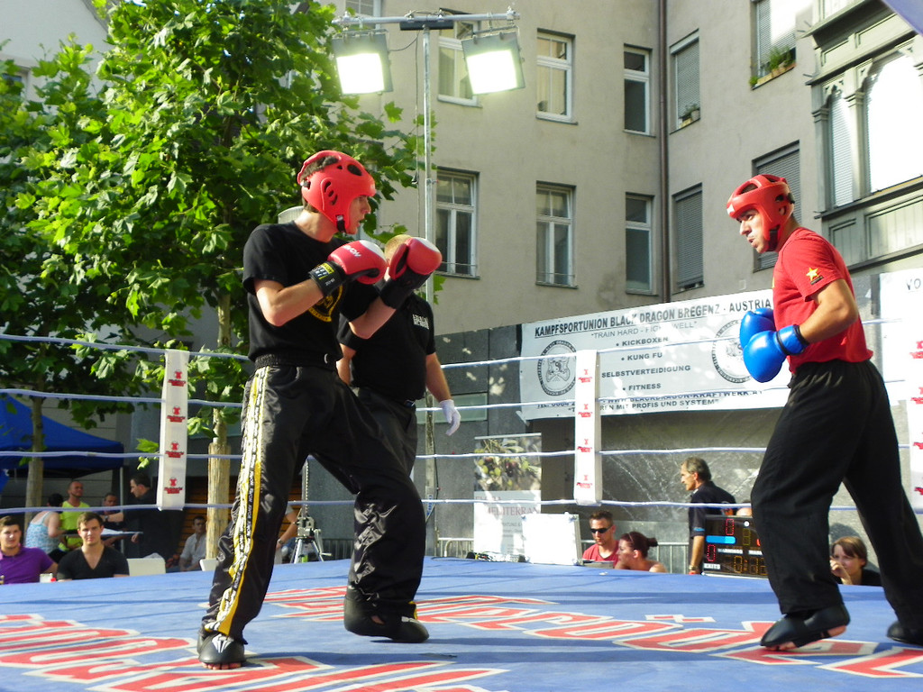 115_2181_JPG-1341788027