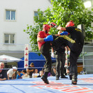 115_2184_JPG-1341788033