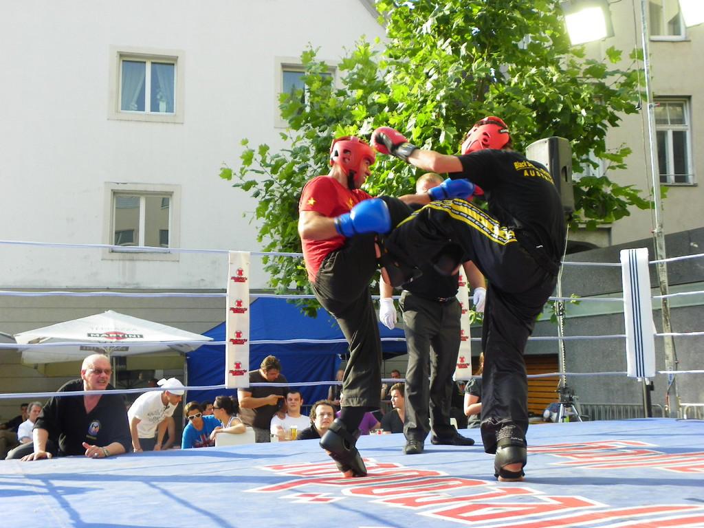 115_2184_JPG-1341788033