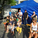 115_2187_JPG-1341788046