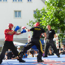 115_2185_JPG-1341788039