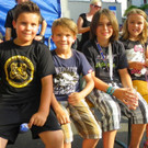 115_2188_JPG-1341788049