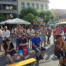 115_2189_JPG-1341788055