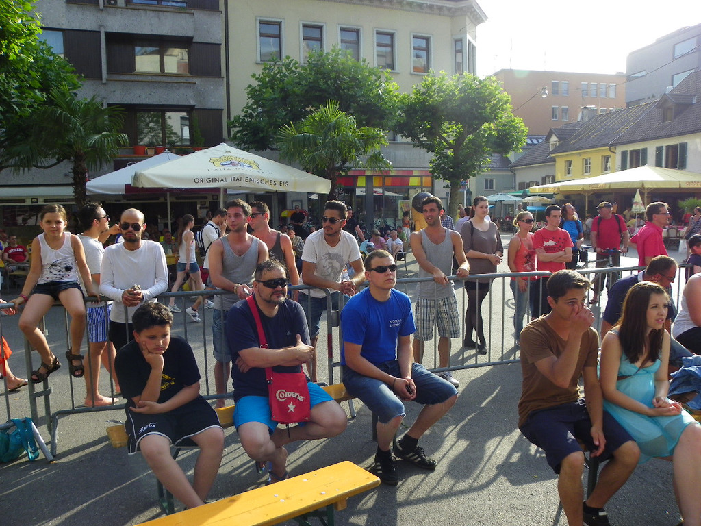 115_2189_JPG-1341788055