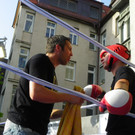 115_2190_JPG-1341788061