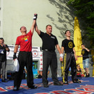 115_2195_JPG-1341788067