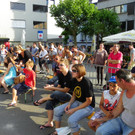 115_2196_JPG-1341788073