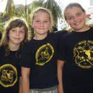 115_2197_JPG-1341788078