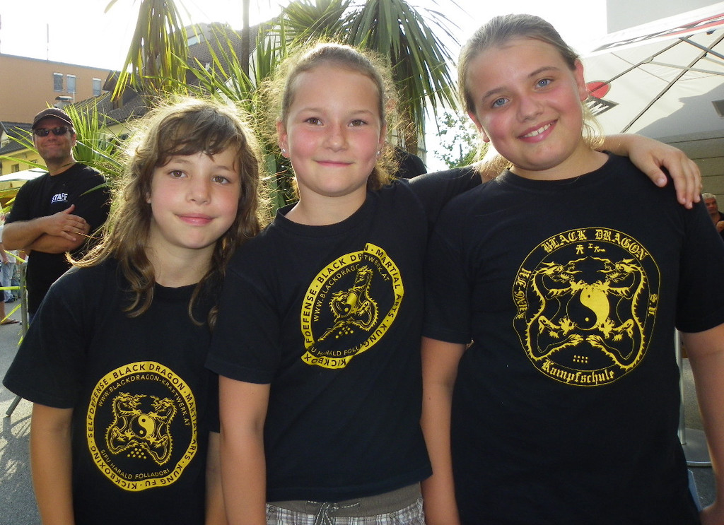 115_2197_JPG-1341788078