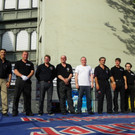 115_2200_JPG-1341788084