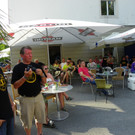 115_2201_JPG-1341788090