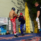 115_2206_JPG-1341788111