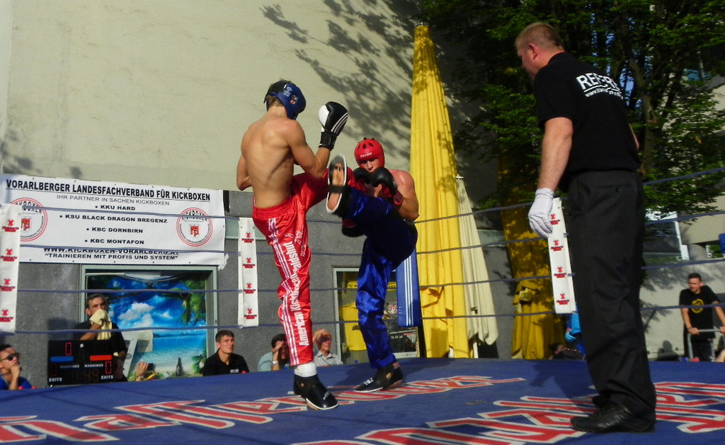 115_2206_JPG-1341788111