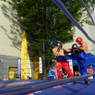 115_2208_JPG-1341788117