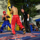 115_2211_JPG-1341788119