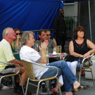 115_2202_JPG-1341788096