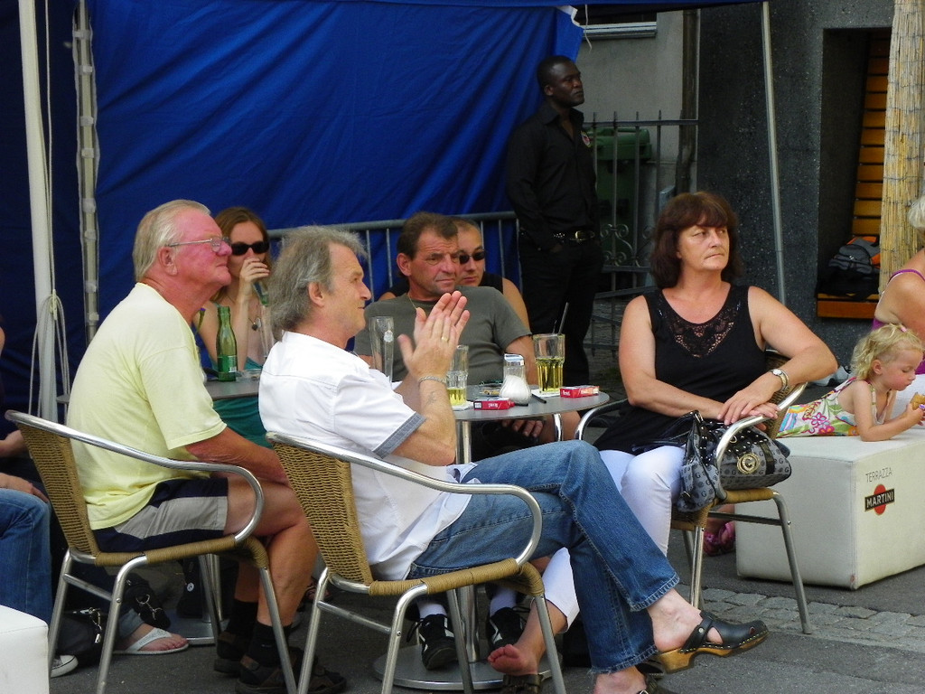 115_2202_JPG-1341788096