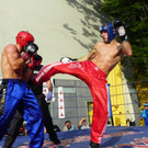 115_2215_JPG-1341788125