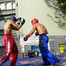 115_2220_JPG-1341788133