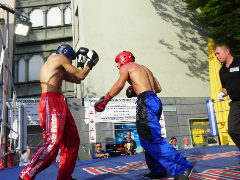 115_2220_JPG-1341788133