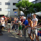 115_2205_JPG-1341788107