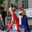 115_2228_JPG-1341788137