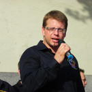 115_2204_JPG-1341788101