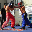 115_2236_JPG-1341788138