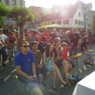 115_2244_JPG-1341788144