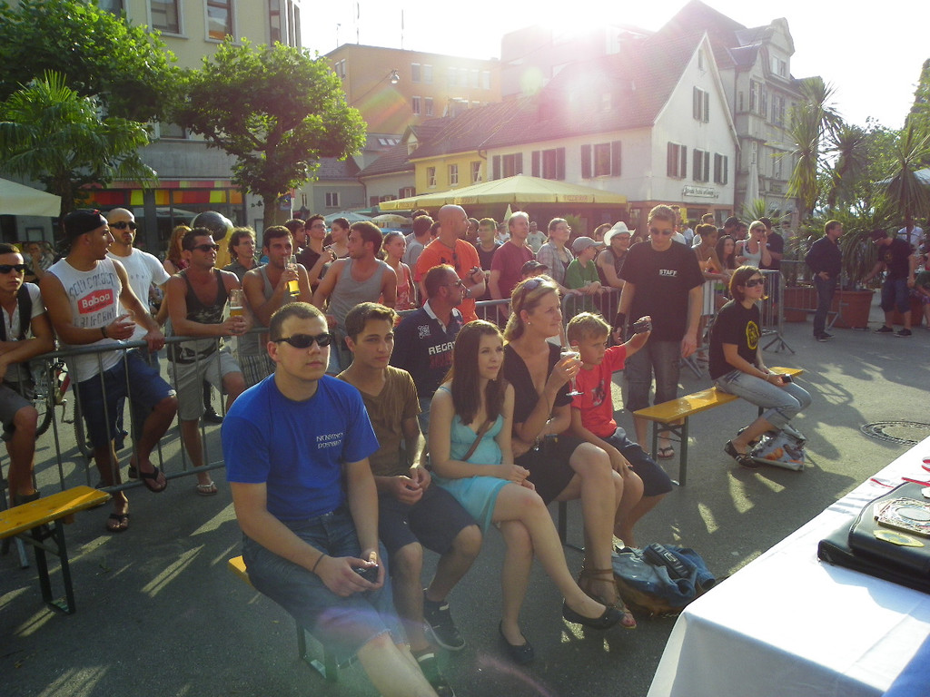 115_2244_JPG-1341788144