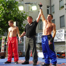 115_2245_JPG-1341788149