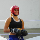 115_2247_JPG-1341788155