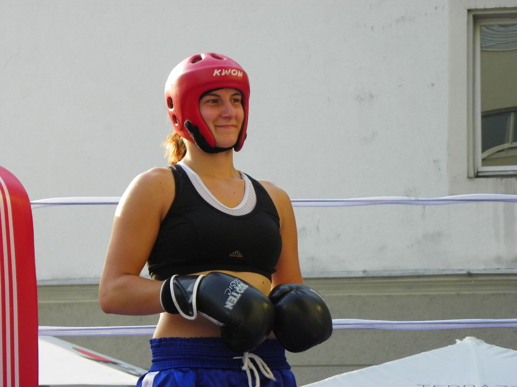 115_2247_JPG-1341788155