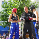 115_2249_JPG-1341788161