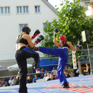 115_2250_JPG-1341788166