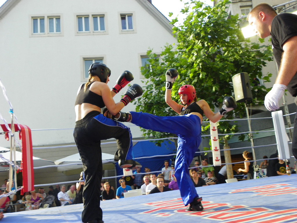 115_2250_JPG-1341788166