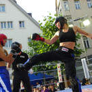 115_2255_JPG-1341788178