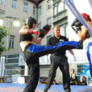 115_2256_JPG-1341788184