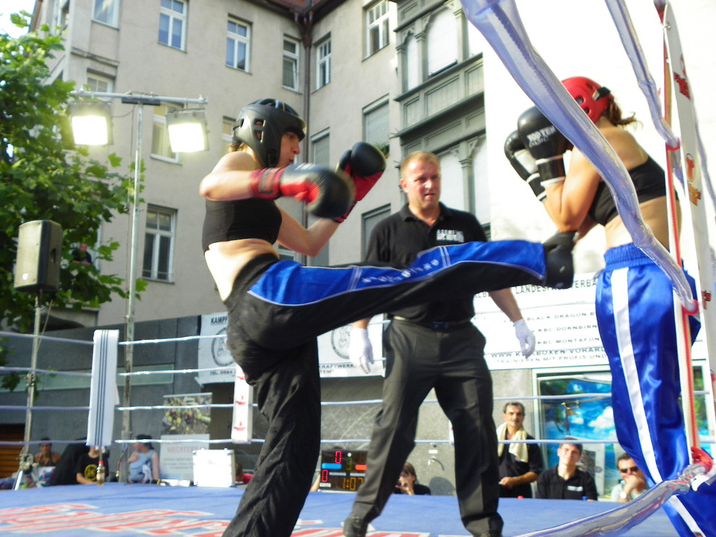 115_2256_JPG-1341788184