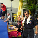 115_2262_JPG-1341788190