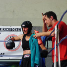 115_2263_JPG-1341788196