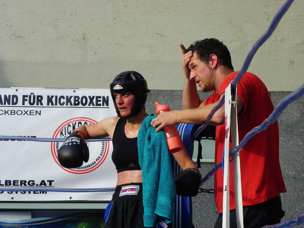 115_2263_JPG-1341788196