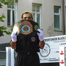 115_2267_JPG-1341788208