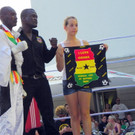 115_2269_JPG-1341788213