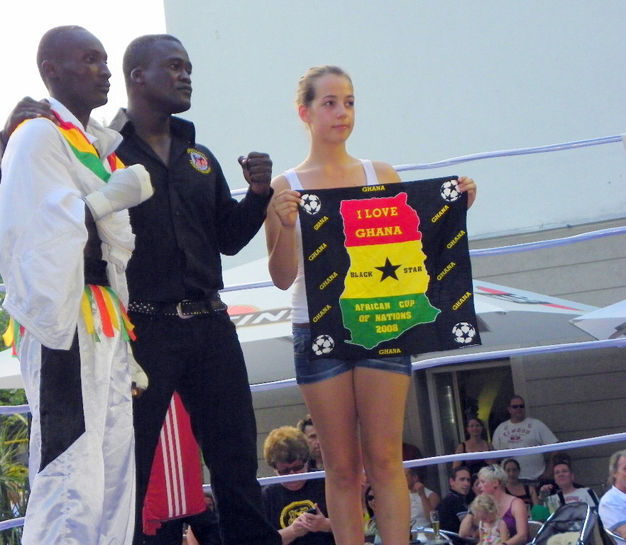 115_2269_JPG-1341788213