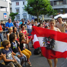 115_2273_JPG-1341788217